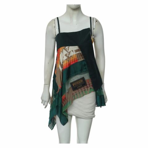 Large Product Preview Image 2